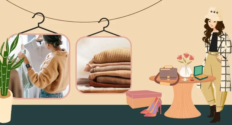 بوتیک اولدوز